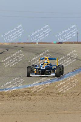 media/Nov-19-2022-CalClub SCCA (Sat) [[baae7b5f0c]]/Group 2/Race (Outside Grapevine)/